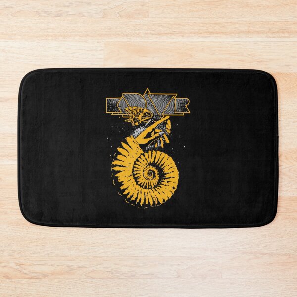 Item preview, Kadavar - On  designed and sold by bonnetiasg.