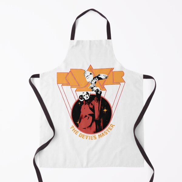Item preview, Kadavar designed and sold by bonnetiasg.