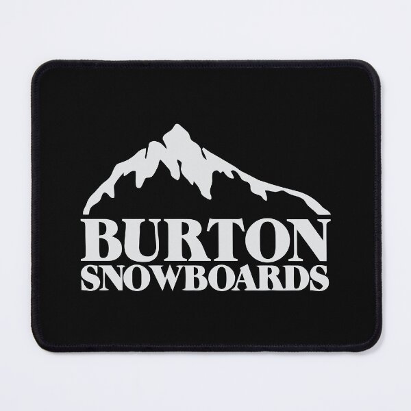 Item preview, Feature Burton cMood designed and sold by Tresfores.