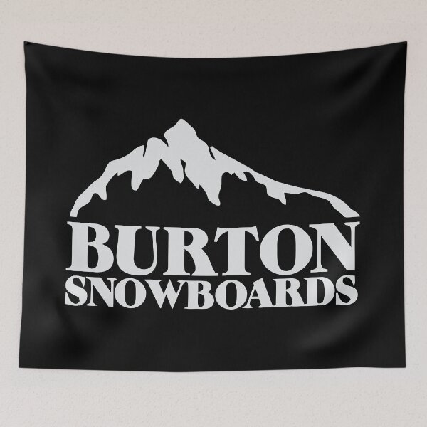 Item preview, Feature Burton cMood designed and sold by Tresfores.