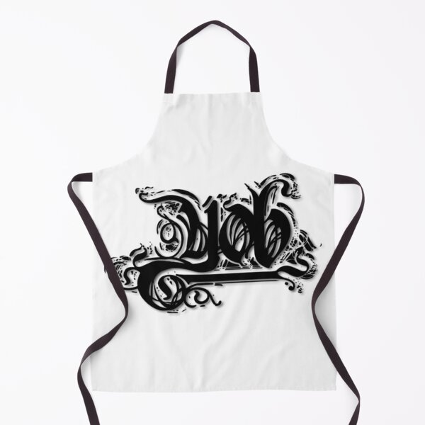 Item preview, Yob Rock Band American - Black Version designed and sold by Allintone.