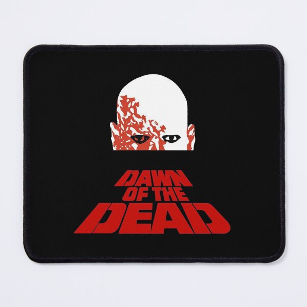 Item preview, Dawn of the Dead designed and sold by NorthenStudio.