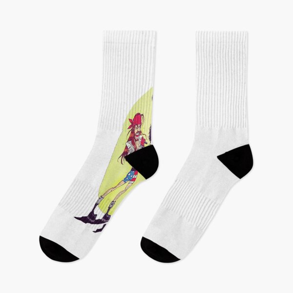 Item preview, Guns N' Roses Band designed and sold by NorthenStudio.