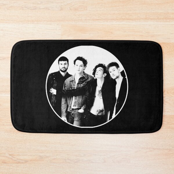 Item preview, Touch 75s designed and sold by polkiendion.