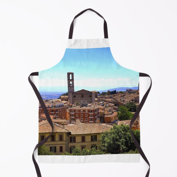 Item preview, Perugia city designed and sold by annalisa56.