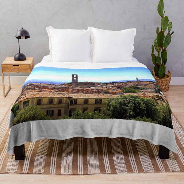 Item preview, Perugia city designed and sold by annalisa56.