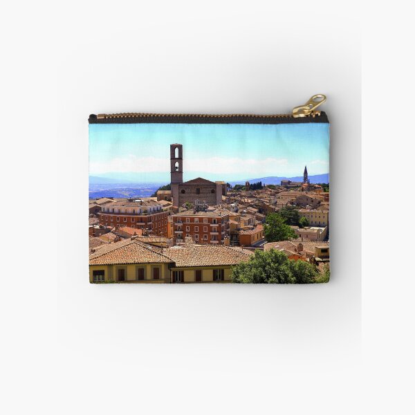 Item preview, Perugia city designed and sold by annalisa56.