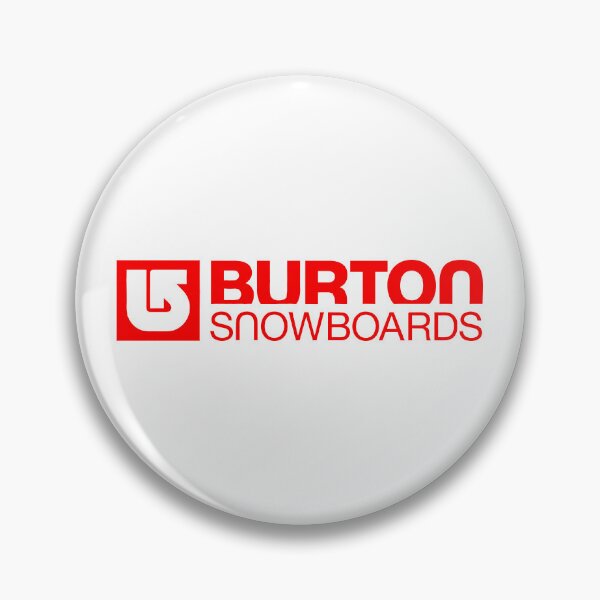 Item preview, Checkin Burton bForest designed and sold by Tresfores.