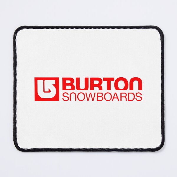 Item preview, Checkin Burton bForest designed and sold by Tresfores.