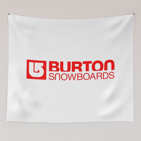 Item preview, Checkin Burton bForest designed and sold by Tresfores.
