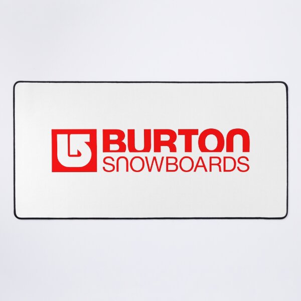 Item preview, Checkin Burton bForest designed and sold by Tresfores.