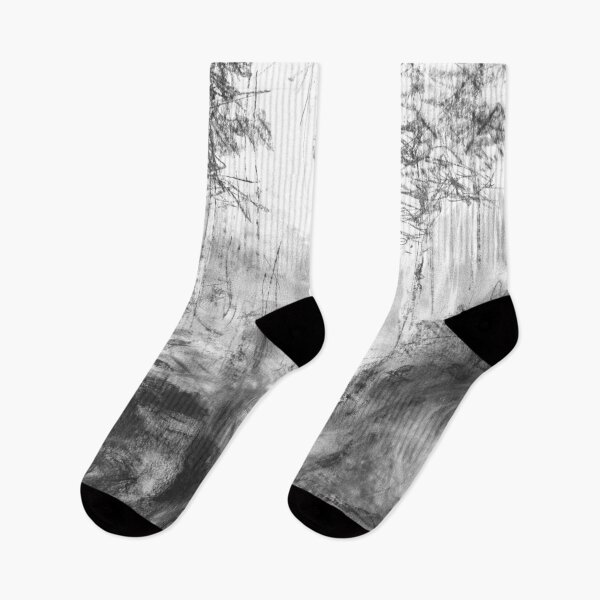 Item preview, Path In The Forest designed and sold by art-associate.