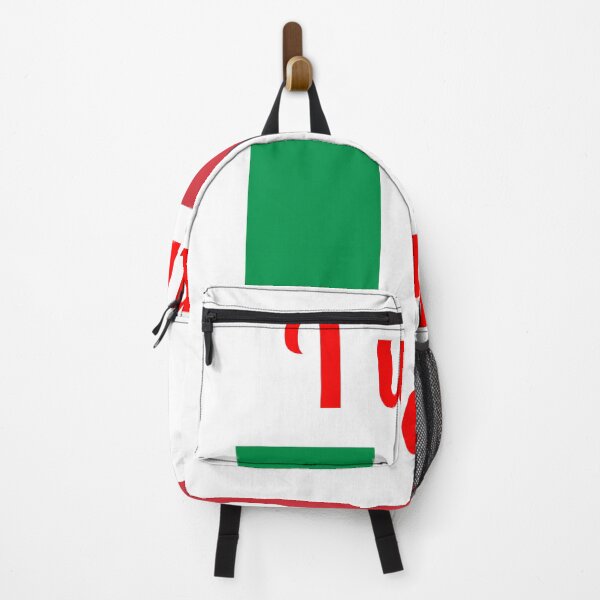 Item preview, Turin Italy - Stylish Prints, designed and sold by Fleetwood1994.