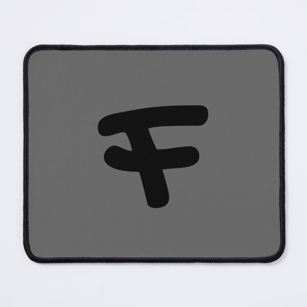 Item preview, Forjánovci Logo (Podložka) designed and sold by Forjanovci.