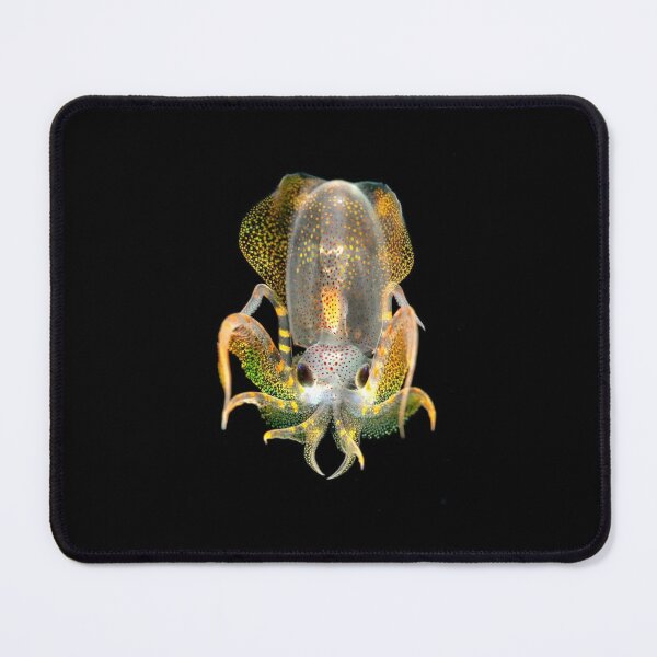 Item preview, Diamond Squid designed and sold by ritusdesigns.