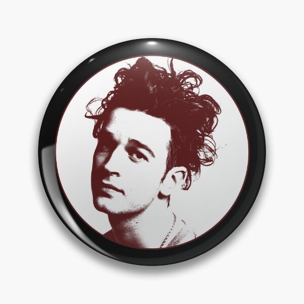Item preview, Healyfobia 75s designed and sold by polkiendion.