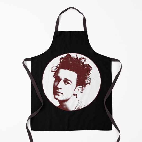 Item preview, Healyfobia 75s designed and sold by polkiendion.