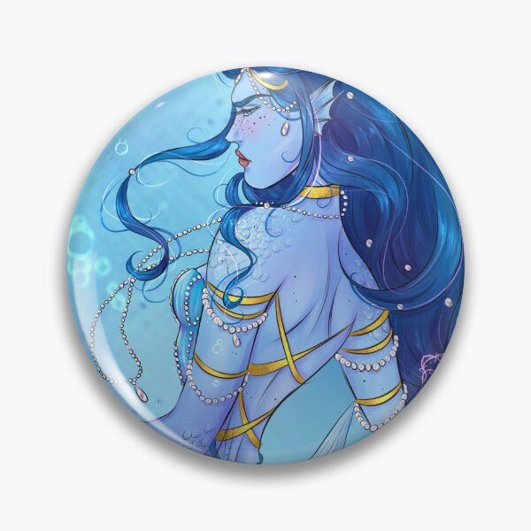 Item preview, Nicasia designed and sold by CoralieRenards.