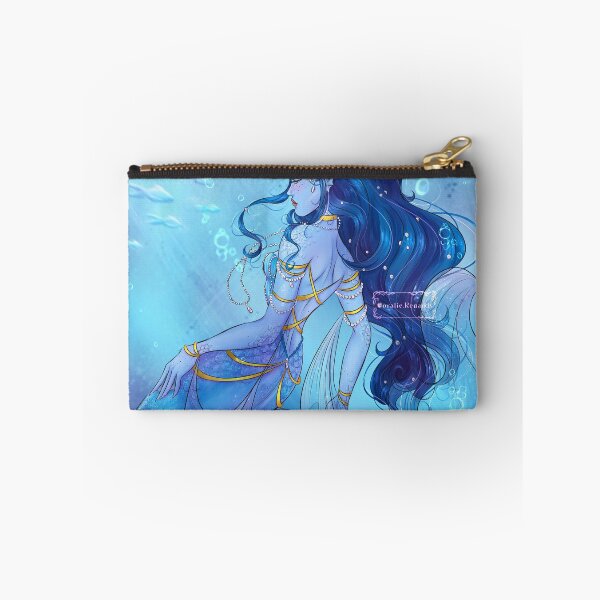 Item preview, Nicasia designed and sold by CoralieRenards.