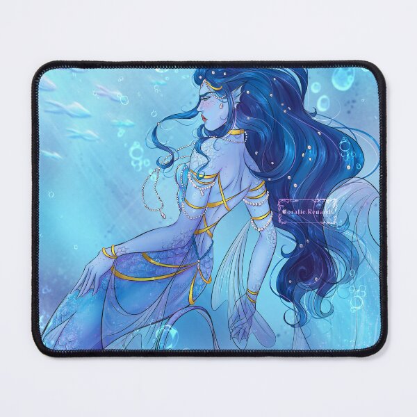 Item preview, Nicasia designed and sold by CoralieRenards.
