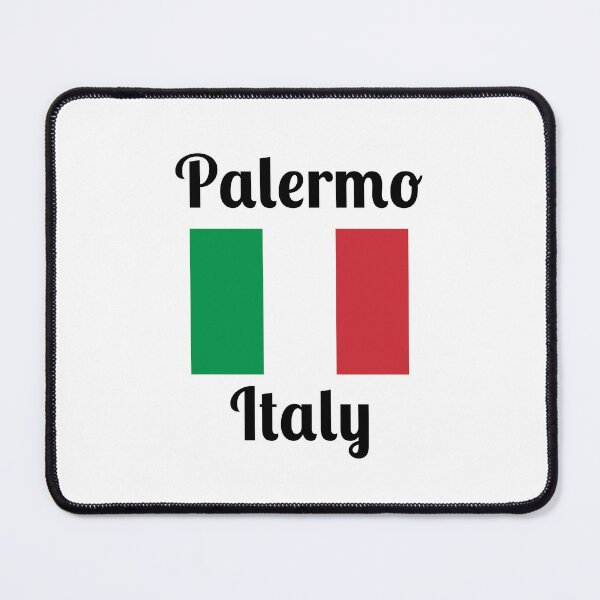 Item preview, Palermo Italy - Stylish Prints, designed and sold by Fleetwood1994.