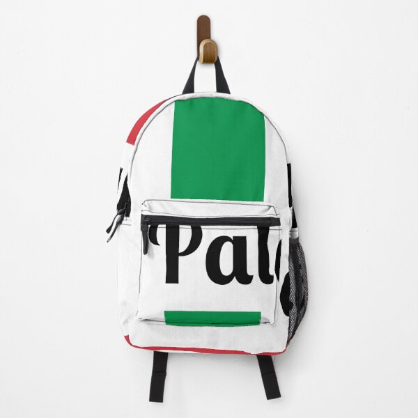 Item preview, Palermo Italy - Stylish Prints, designed and sold by Fleetwood1994.