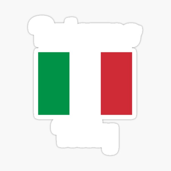Item preview, Palermo Italy - Stylish Prints, designed and sold by Fleetwood1994.