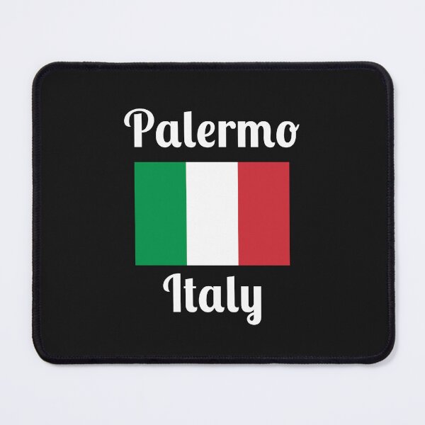 Item preview, Palermo Italy - Stylish Prints, designed and sold by Fleetwood1994.