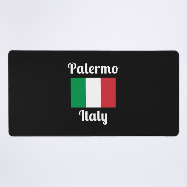 Item preview, Palermo Italy - Stylish Prints, designed and sold by Fleetwood1994.