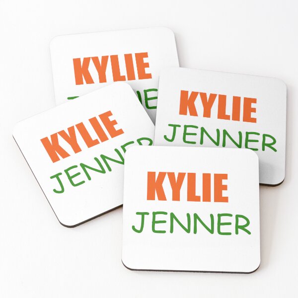 Aperçu de l'œuvre KYLIE JENNER créée et vendue par HullJhamer.