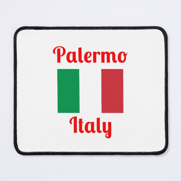 Item preview, Palermo Italy - Stylish Prints, designed and sold by Fleetwood1994.