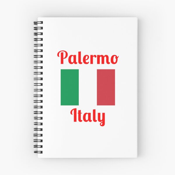 Item preview, Palermo Italy - Stylish Prints, designed and sold by Fleetwood1994.