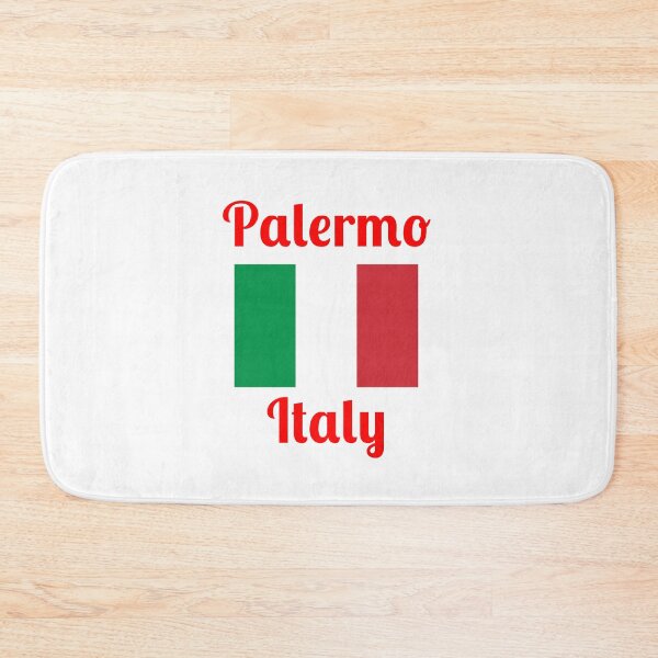 Item preview, Palermo Italy - Stylish Prints, designed and sold by Fleetwood1994.