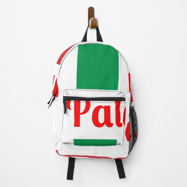 Item preview, Palermo Italy - Stylish Prints, designed and sold by Fleetwood1994.