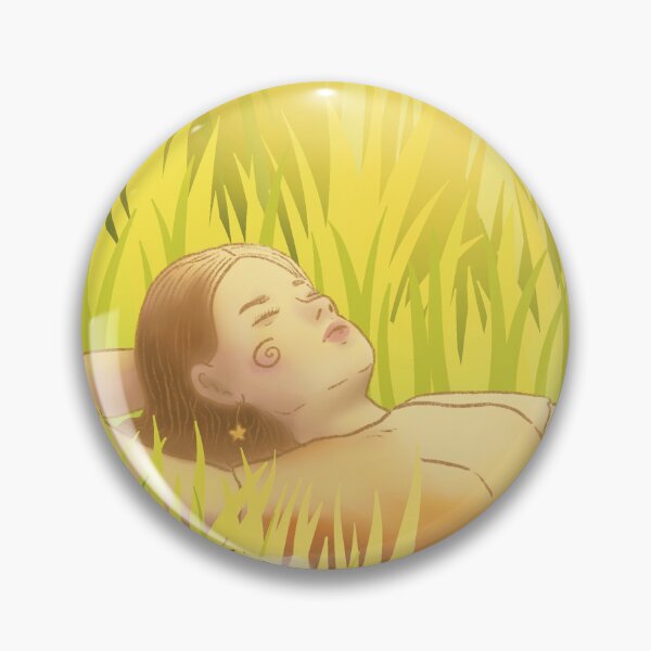 Item preview, Sunbathing designed and sold by Nymphea-f.