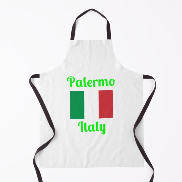 Item preview, Palermo Italy - Stylish Prints, designed and sold by Fleetwood1994.
