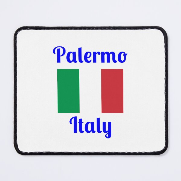 Item preview, Palermo Italy - Stylish Prints, designed and sold by Fleetwood1994.