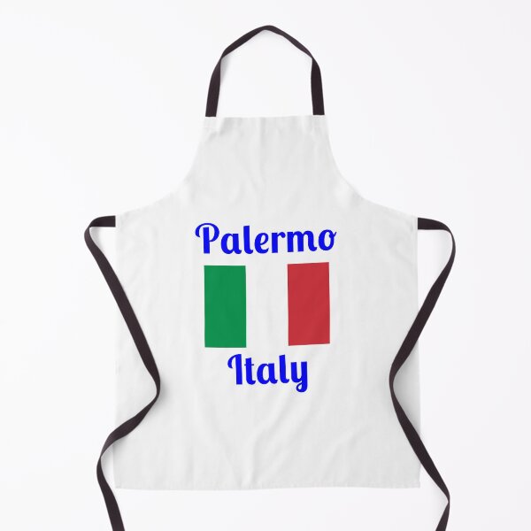 Item preview, Palermo Italy - Stylish Prints, designed and sold by Fleetwood1994.