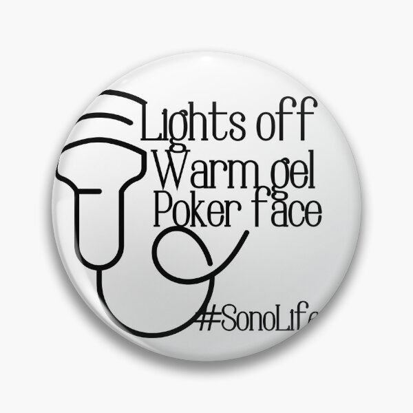Item preview, #SonoLife  designed and sold by LoveGraceValor.