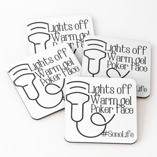 Item preview, #SonoLife  designed and sold by LoveGraceValor.