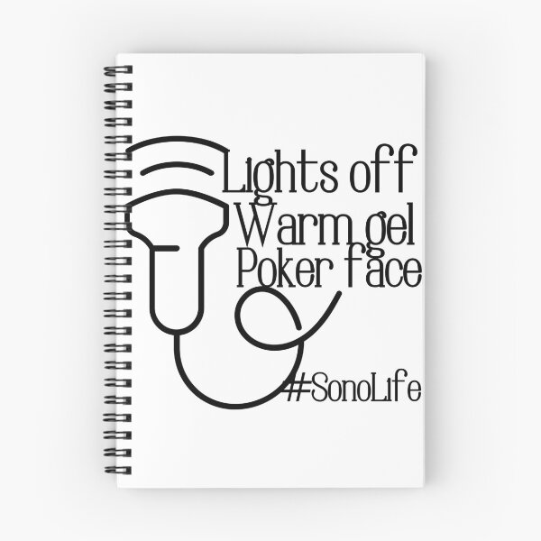 Item preview, #SonoLife  designed and sold by LoveGraceValor.