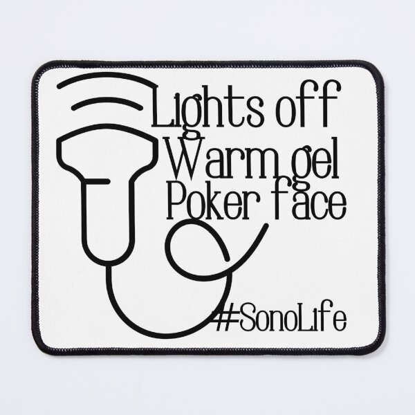 Item preview, #SonoLife  designed and sold by LoveGraceValor.