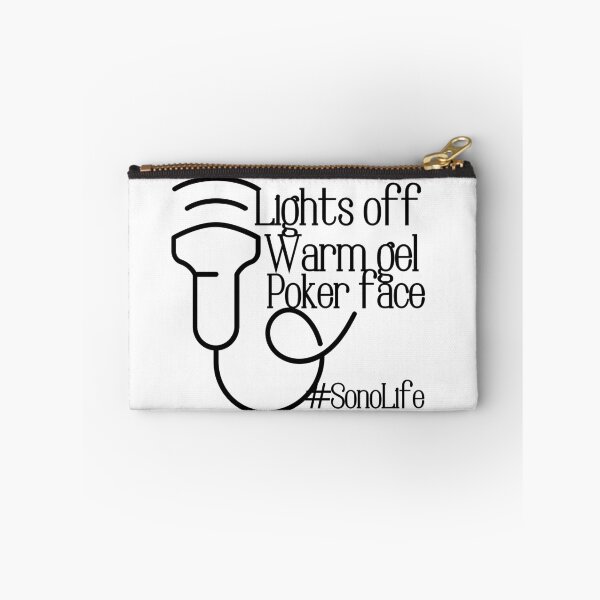 Item preview, #SonoLife  designed and sold by LoveGraceValor.