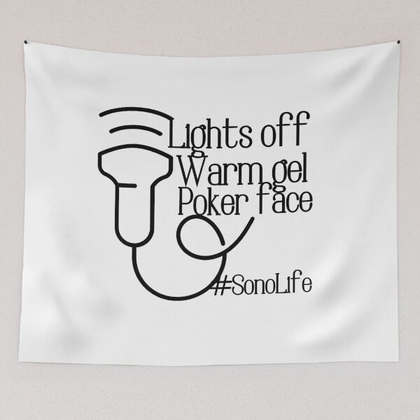Item preview, #SonoLife  designed and sold by LoveGraceValor.