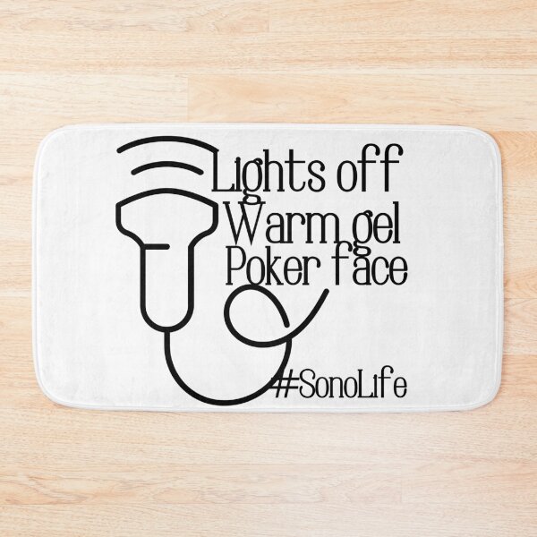 Item preview, #SonoLife  designed and sold by LoveGraceValor.