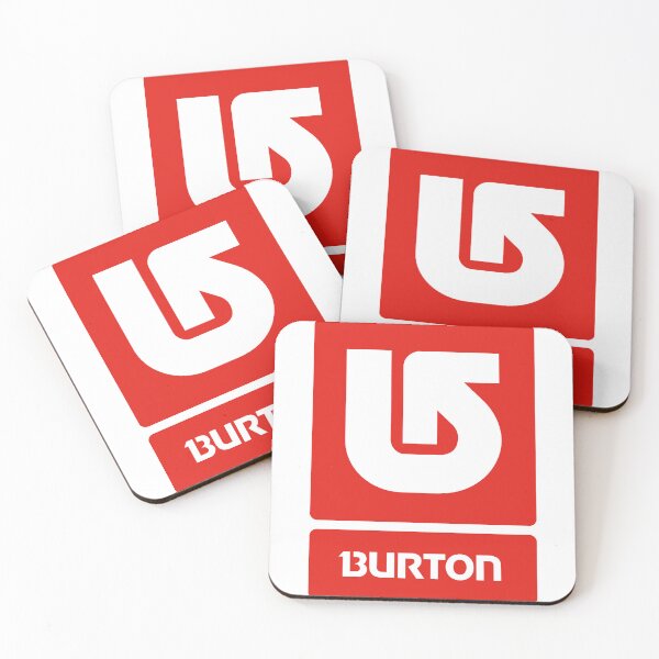 Item preview, Hashtag Burton aIlovenature designed and sold by Tresfores.