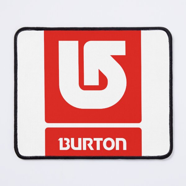 Item preview, Hashtag Burton aIlovenature designed and sold by Tresfores.