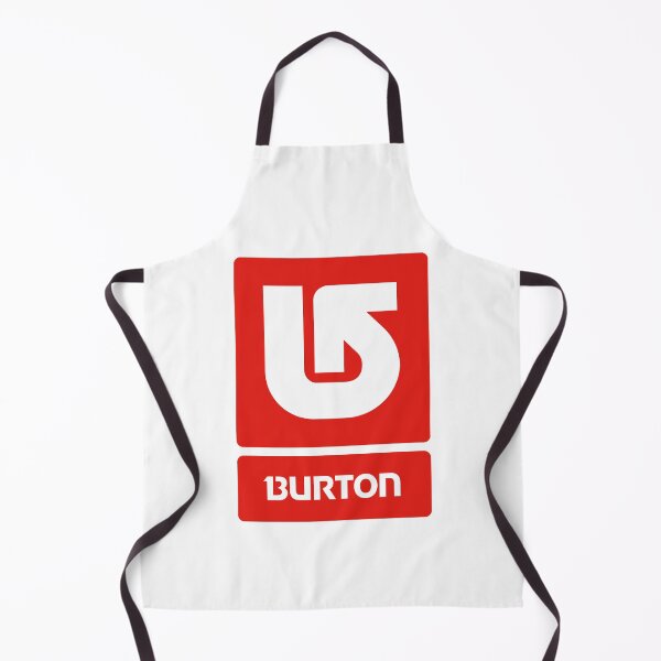 Item preview, Hashtag Burton aIlovenature designed and sold by Tresfores.