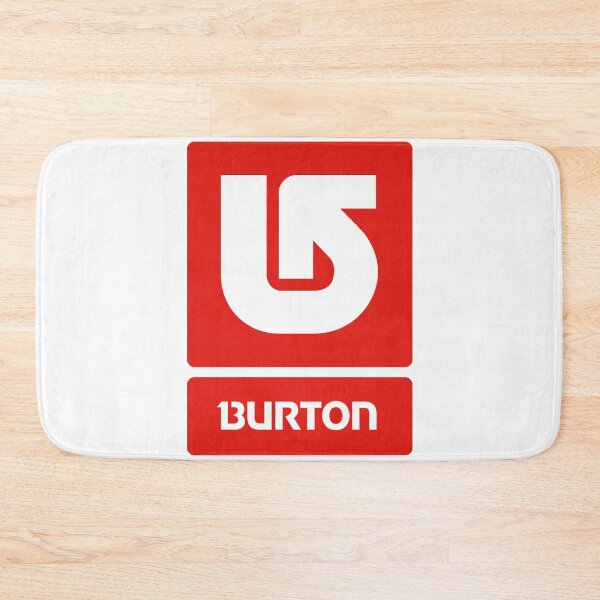 Item preview, Hashtag Burton aIlovenature designed and sold by Tresfores.