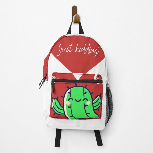 Item preview, Cactus Hugs designed and sold by lazycreationaaa.